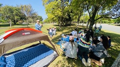IMG_3840